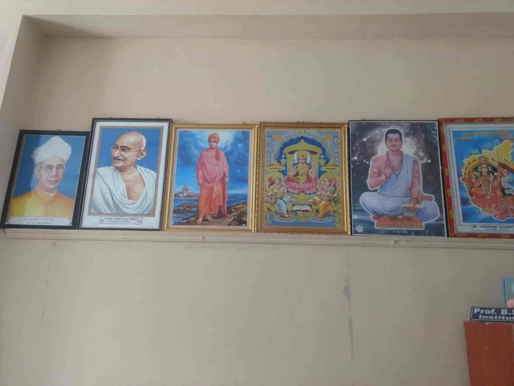 photo-1