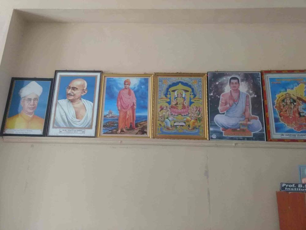 photo-1