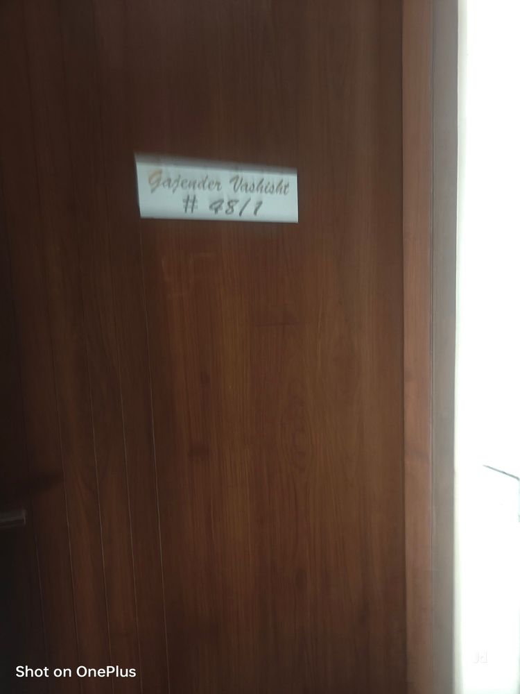 photo-4