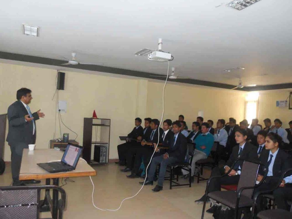 photo-2