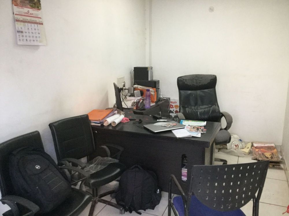 photo-2