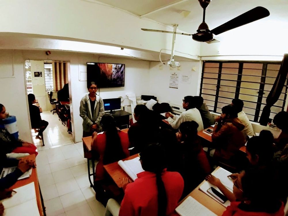 photo-2