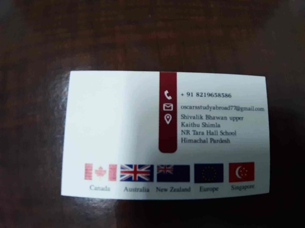 photo-2