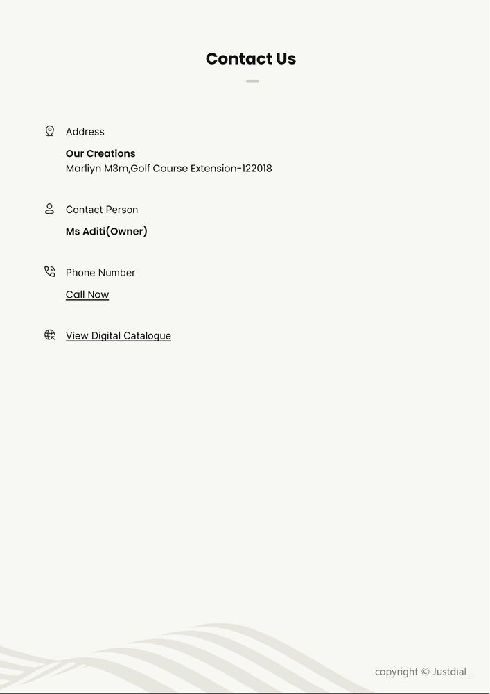 photo-10