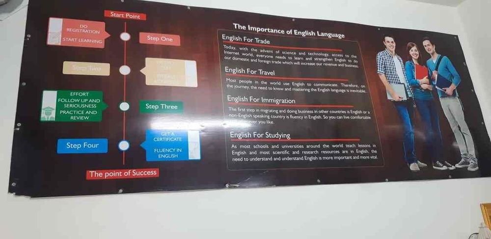 photo-2
