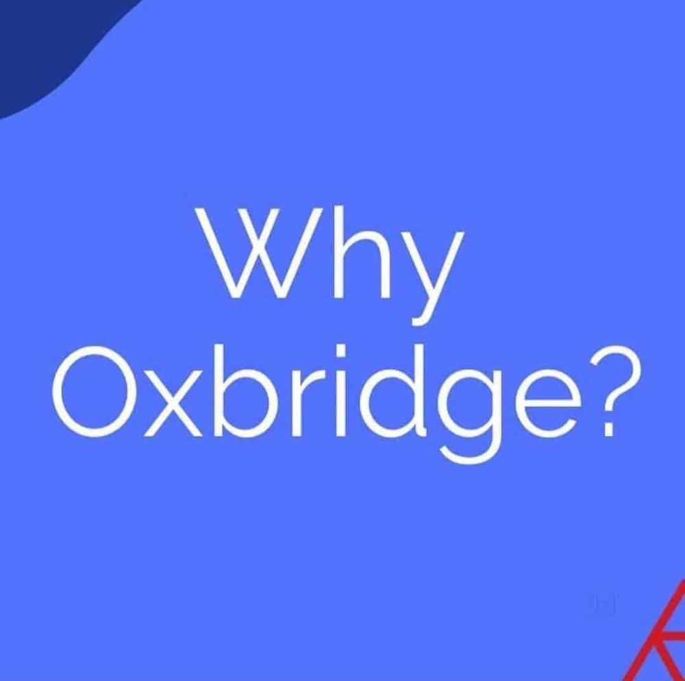 photo-0