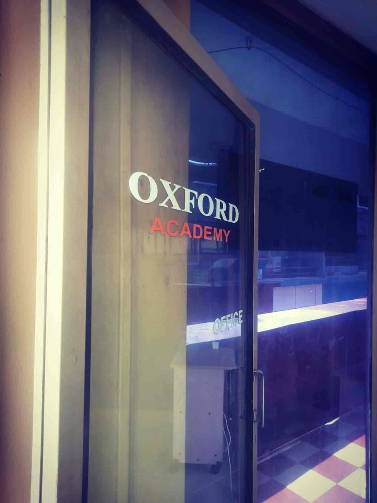 photo-0