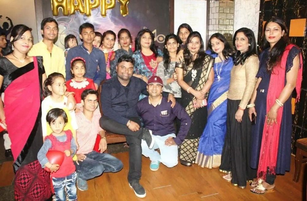 photo-3