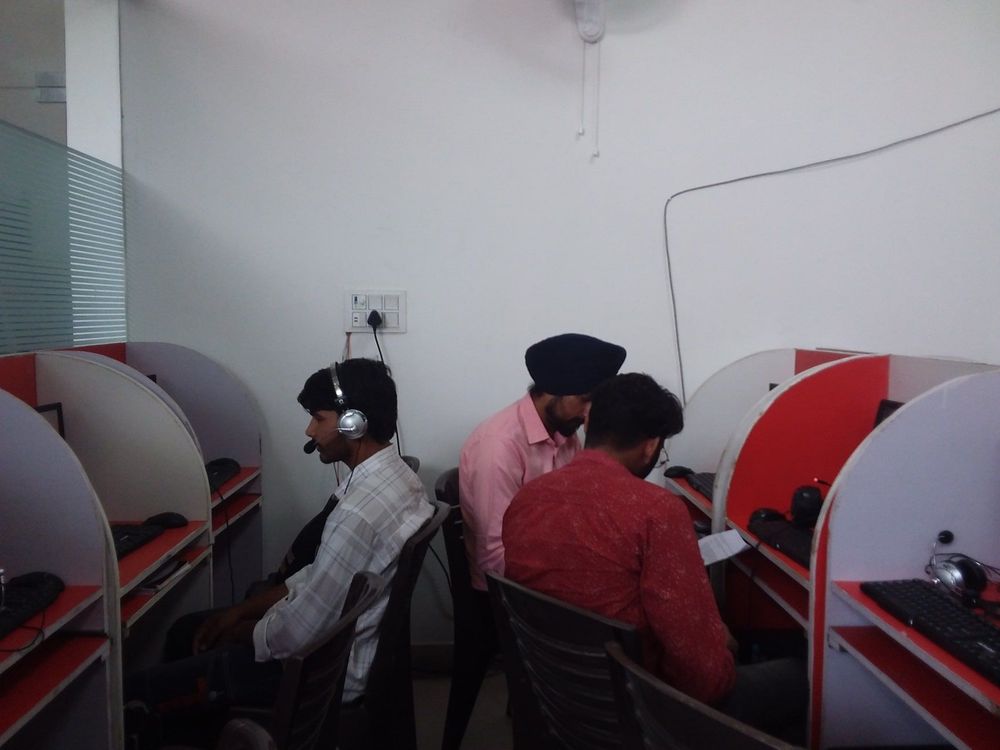 photo-5