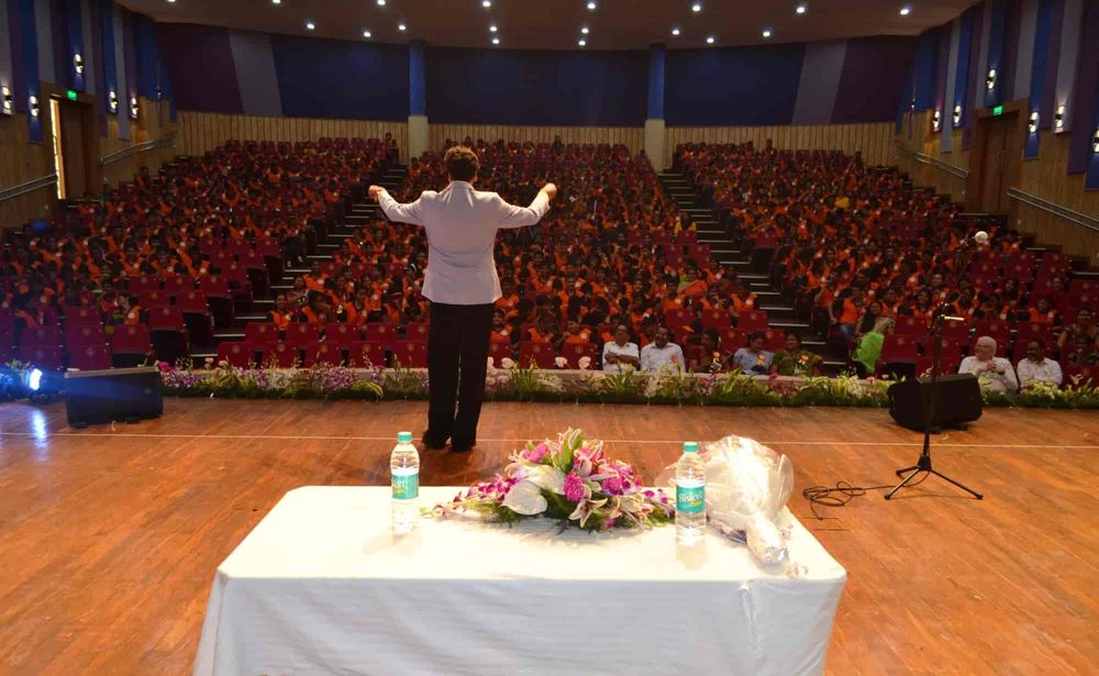 photo-2