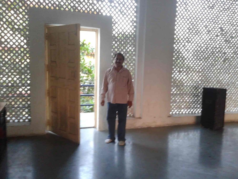 photo-2