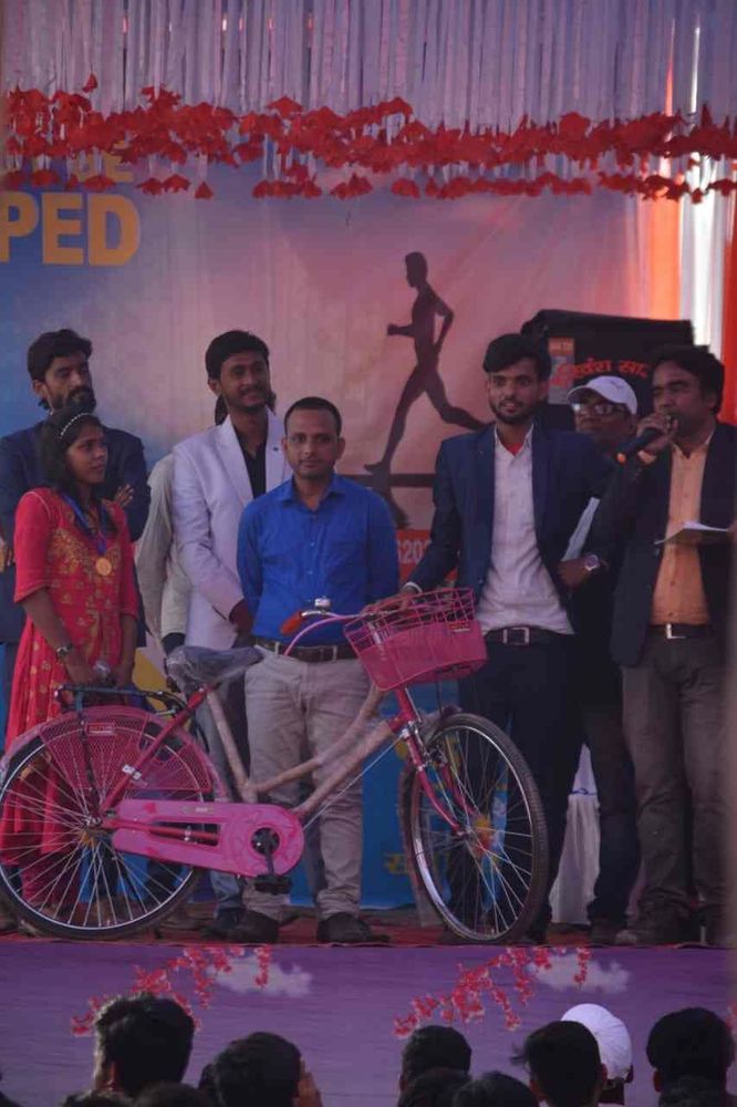 photo-4