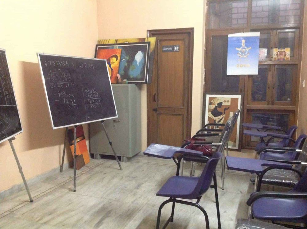 photo-2