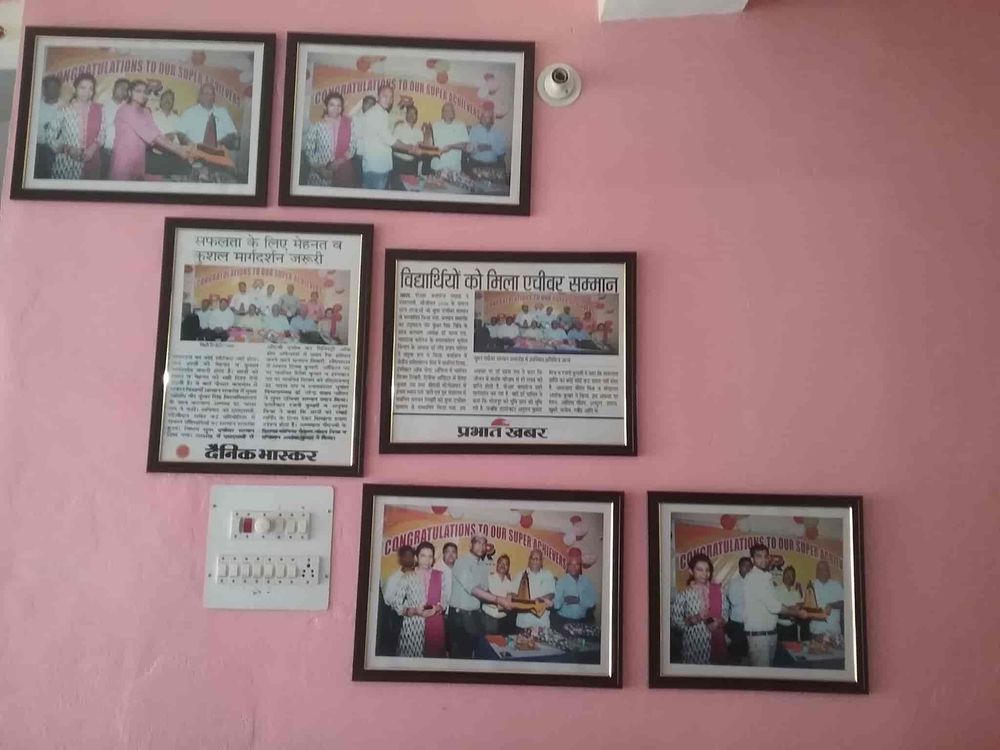 photo-5