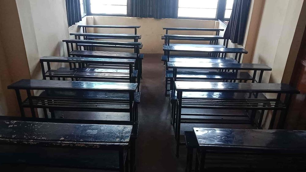 photo-4