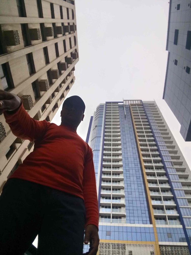 photo-1