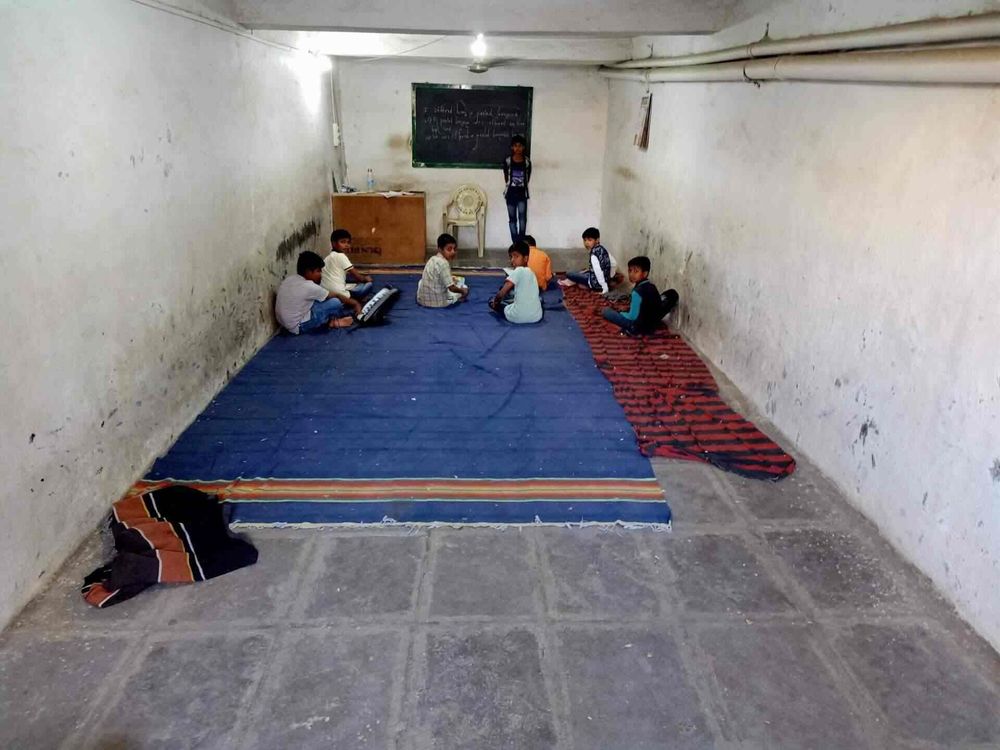 photo-2