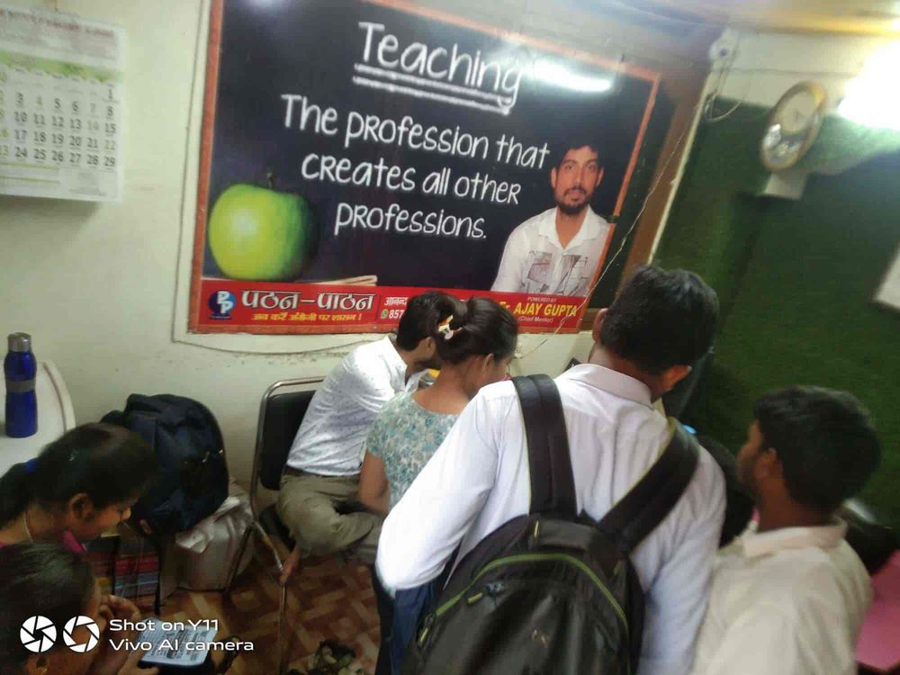 photo-4