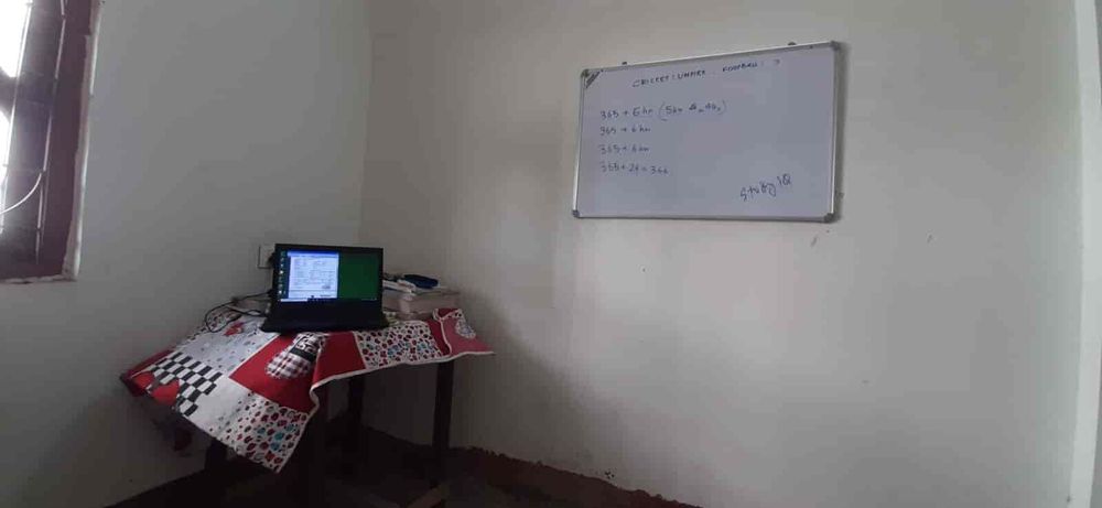 photo-5