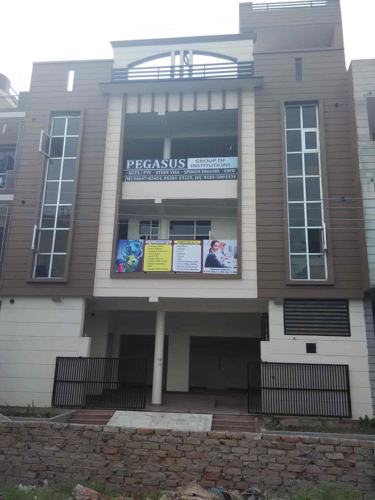 photo-1