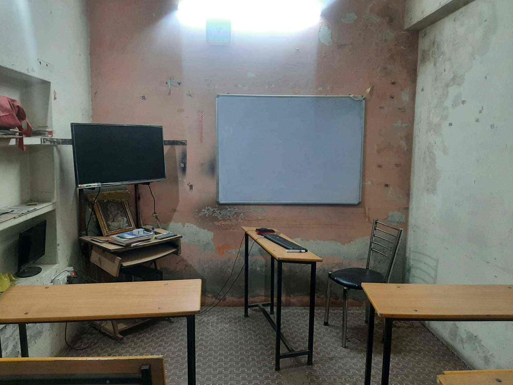 photo-2
