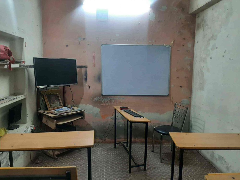 photo-2