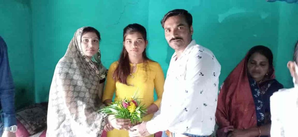 photo-0