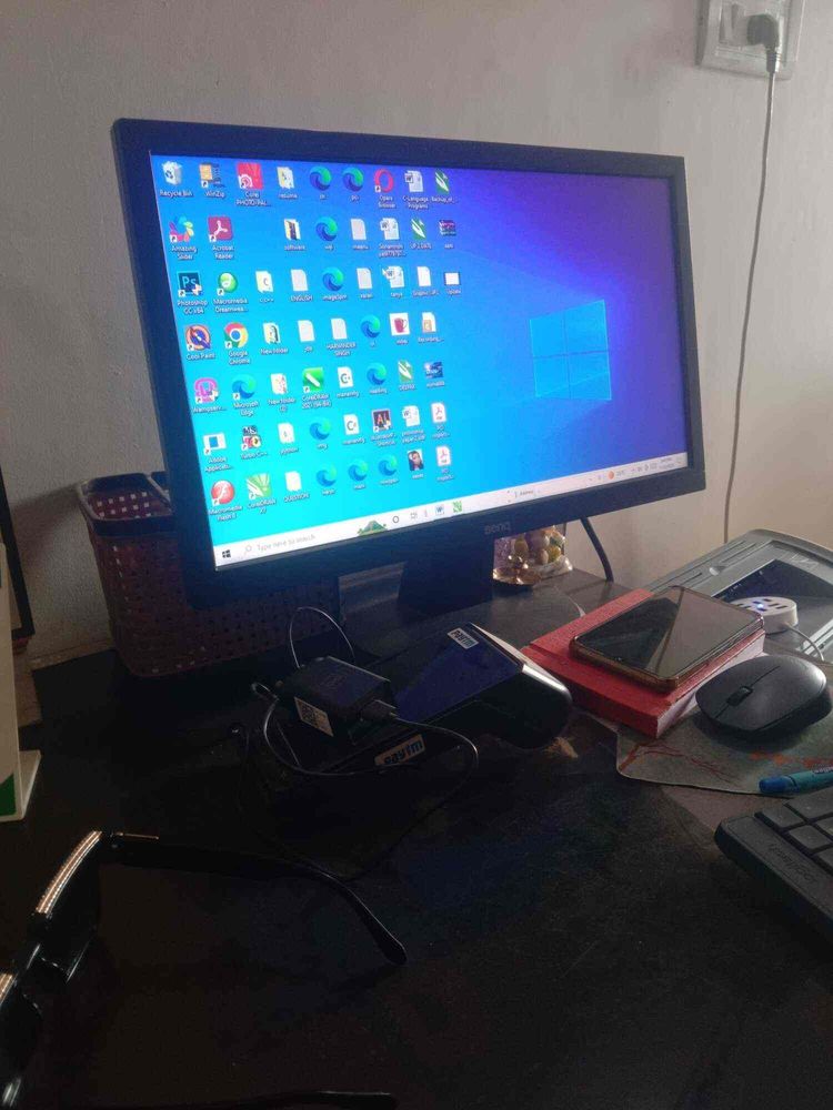 photo-5