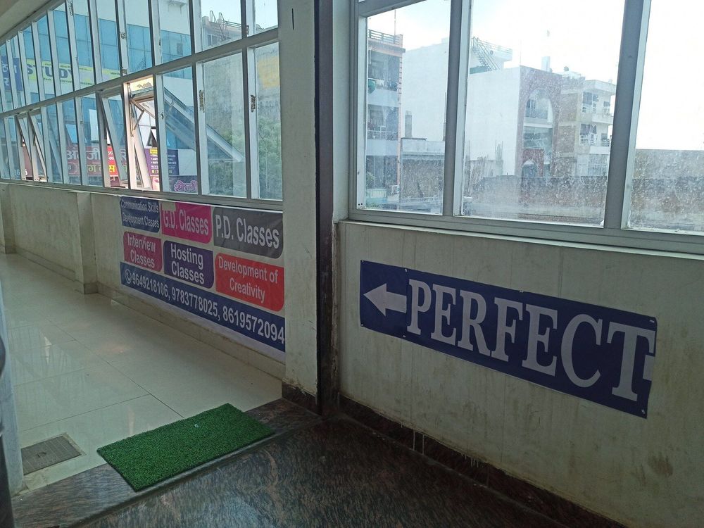 photo-2