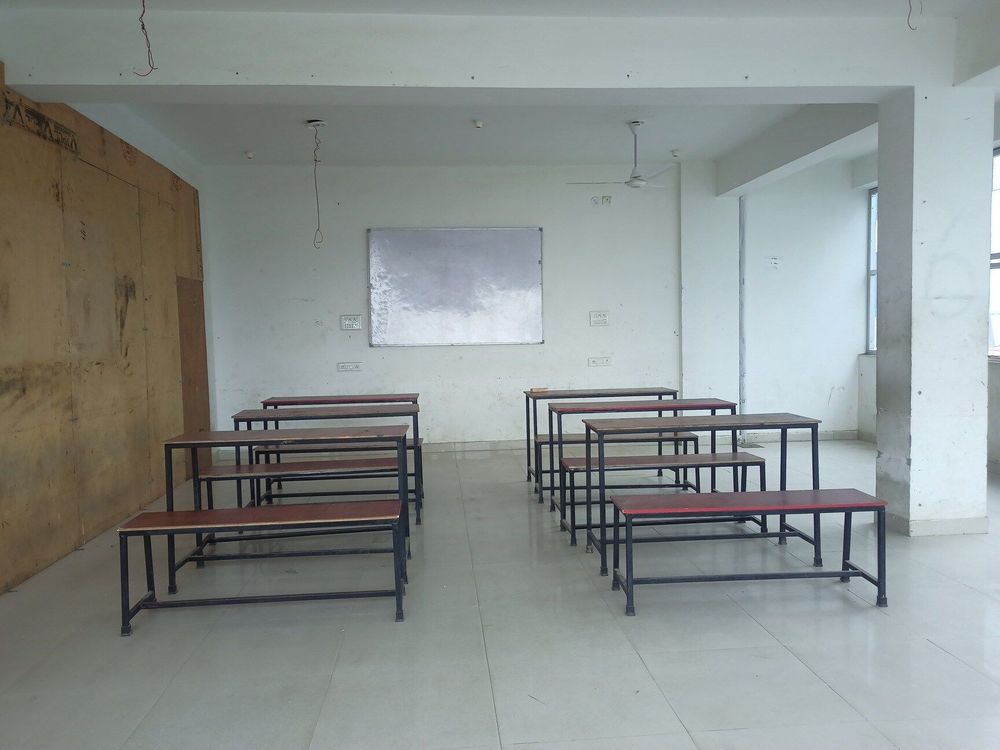 photo-3