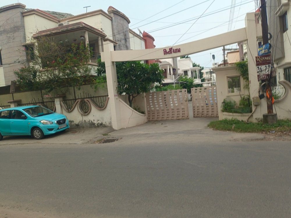 photo-4