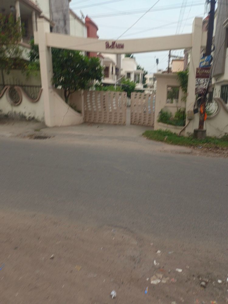 photo-3
