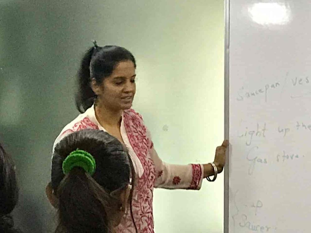 photo-2