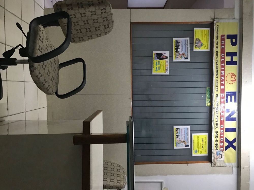 photo-1