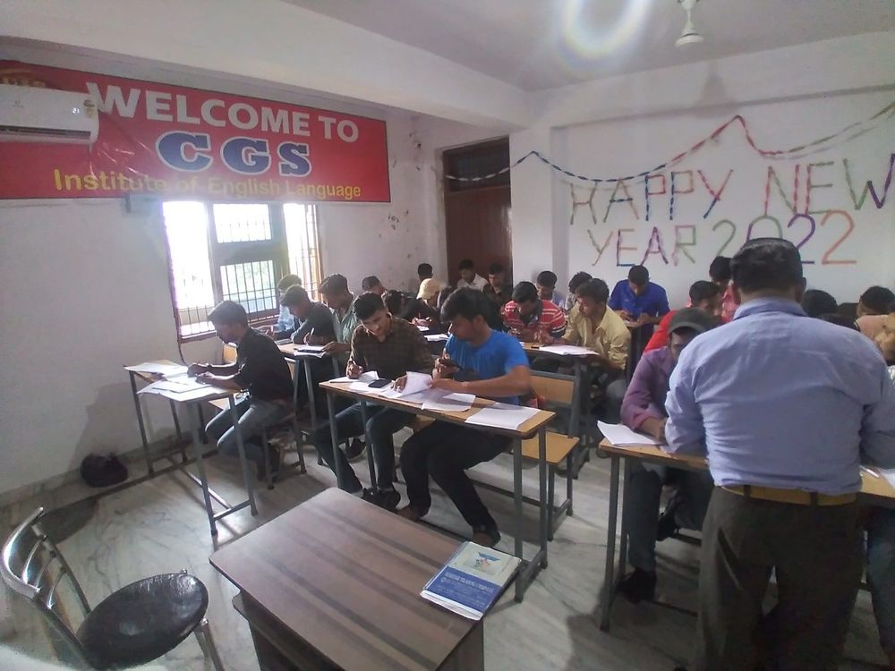 photo-2