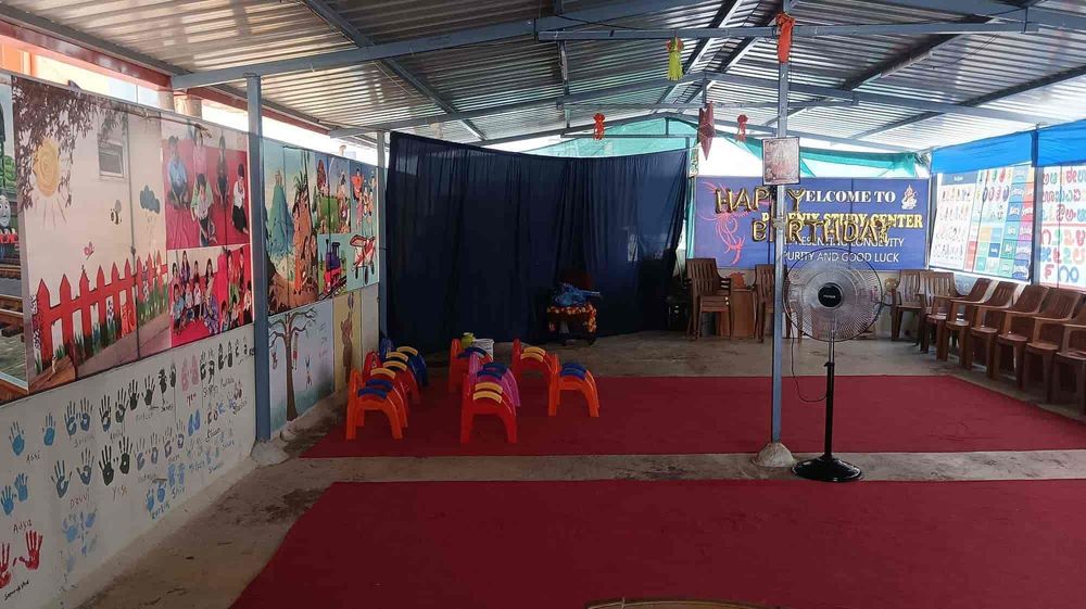 photo-3