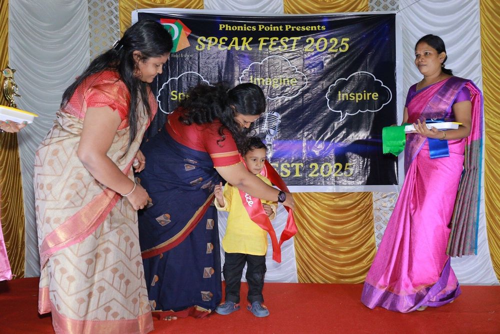 photo-3