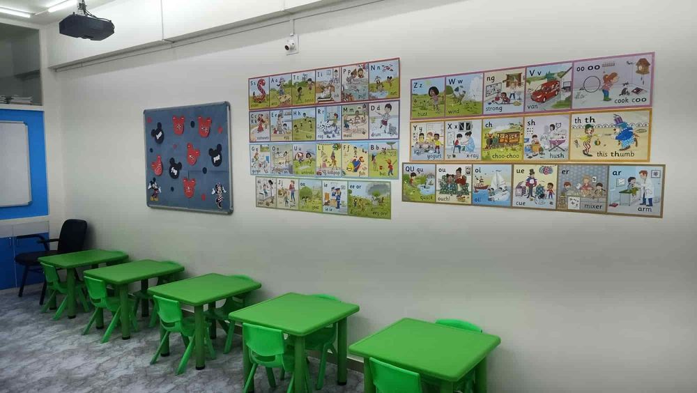 photo-2