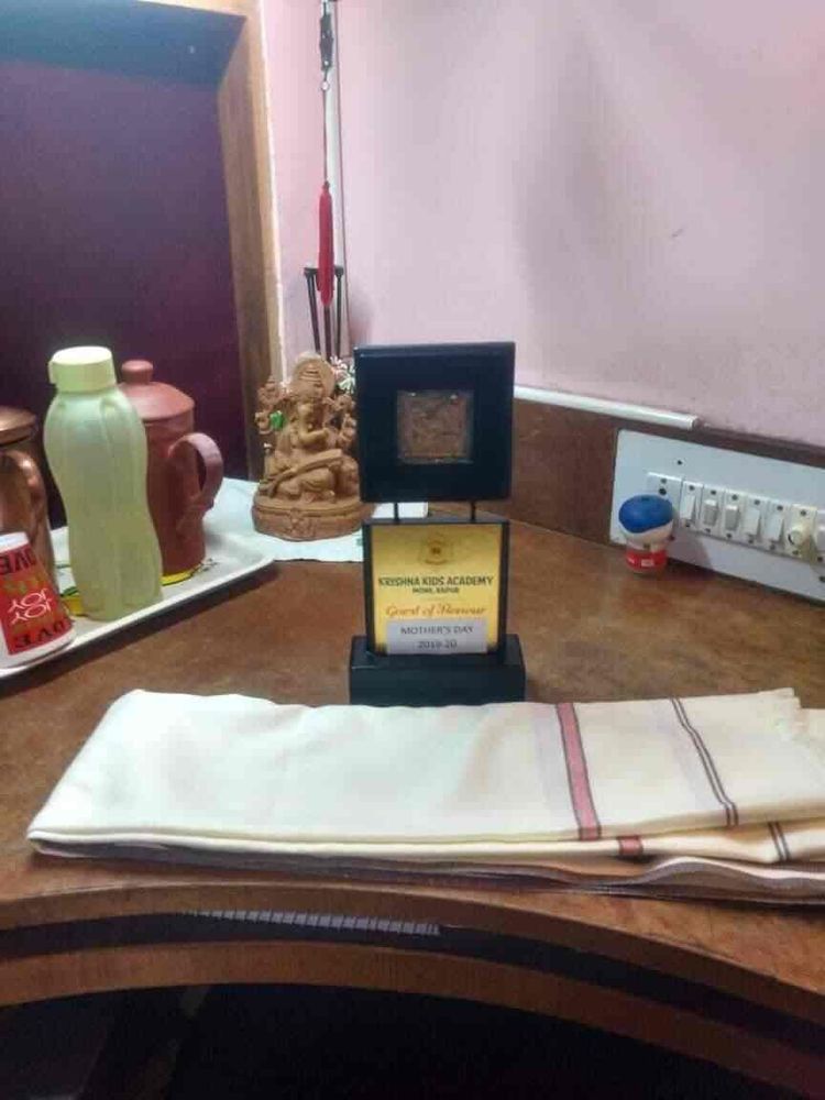 photo-4