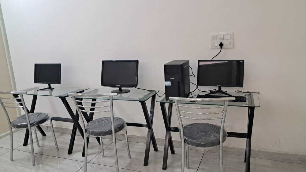 photo-3