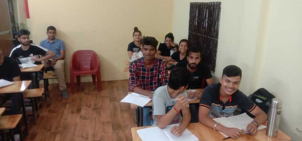 photo-4