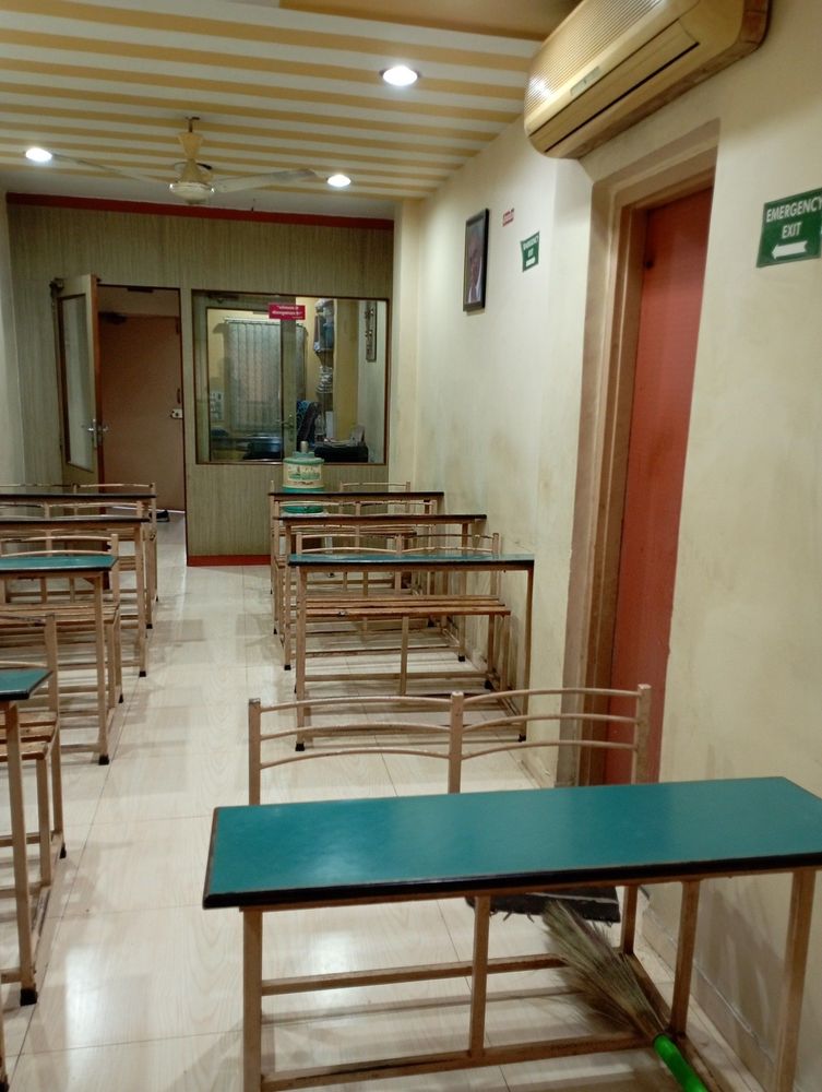 photo-2