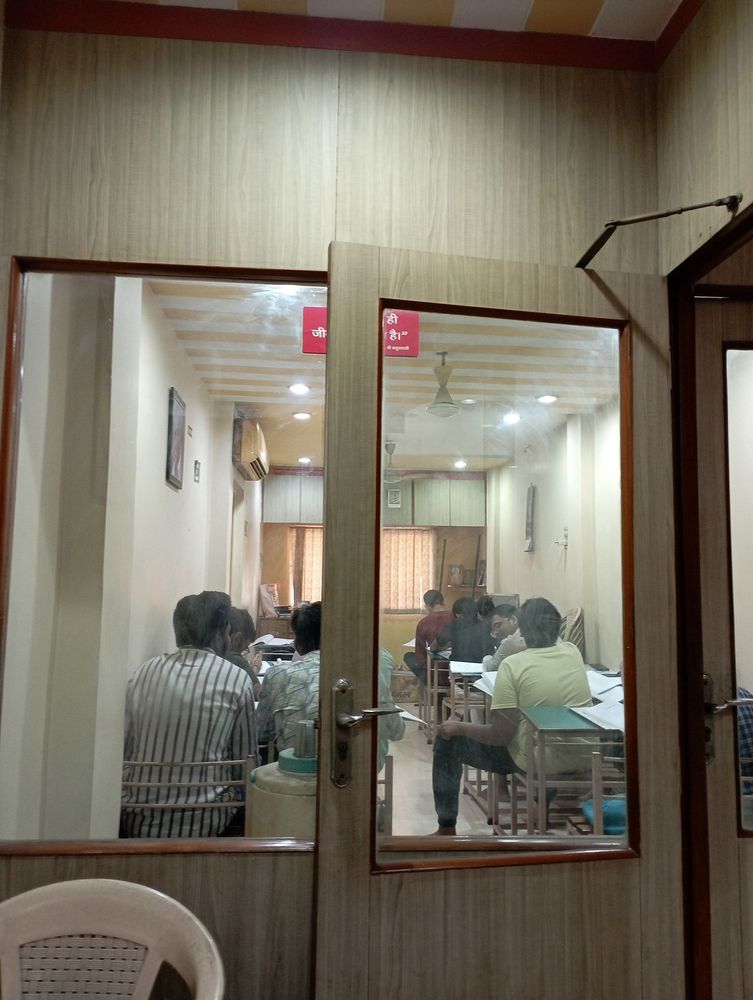 photo-4