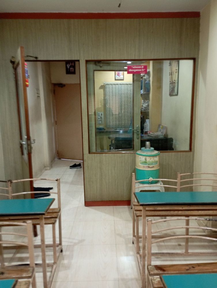 photo-1