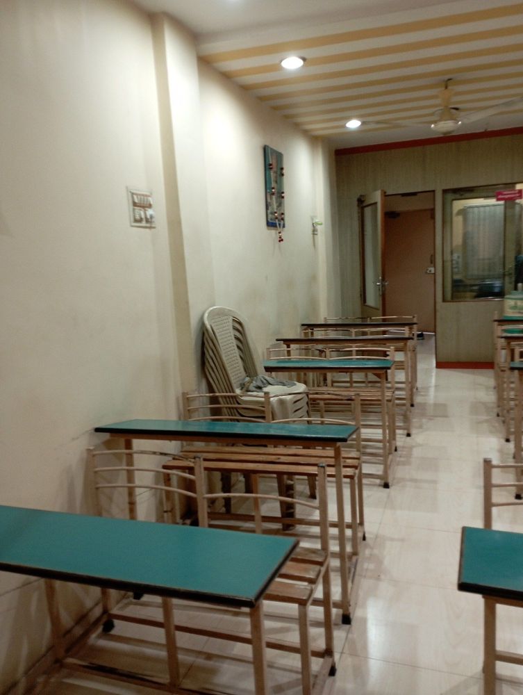 photo-3
