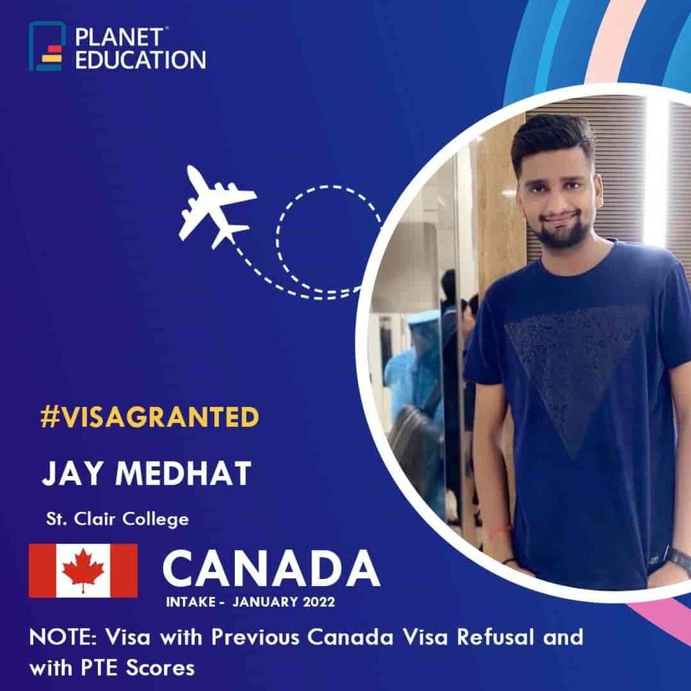 photo-4