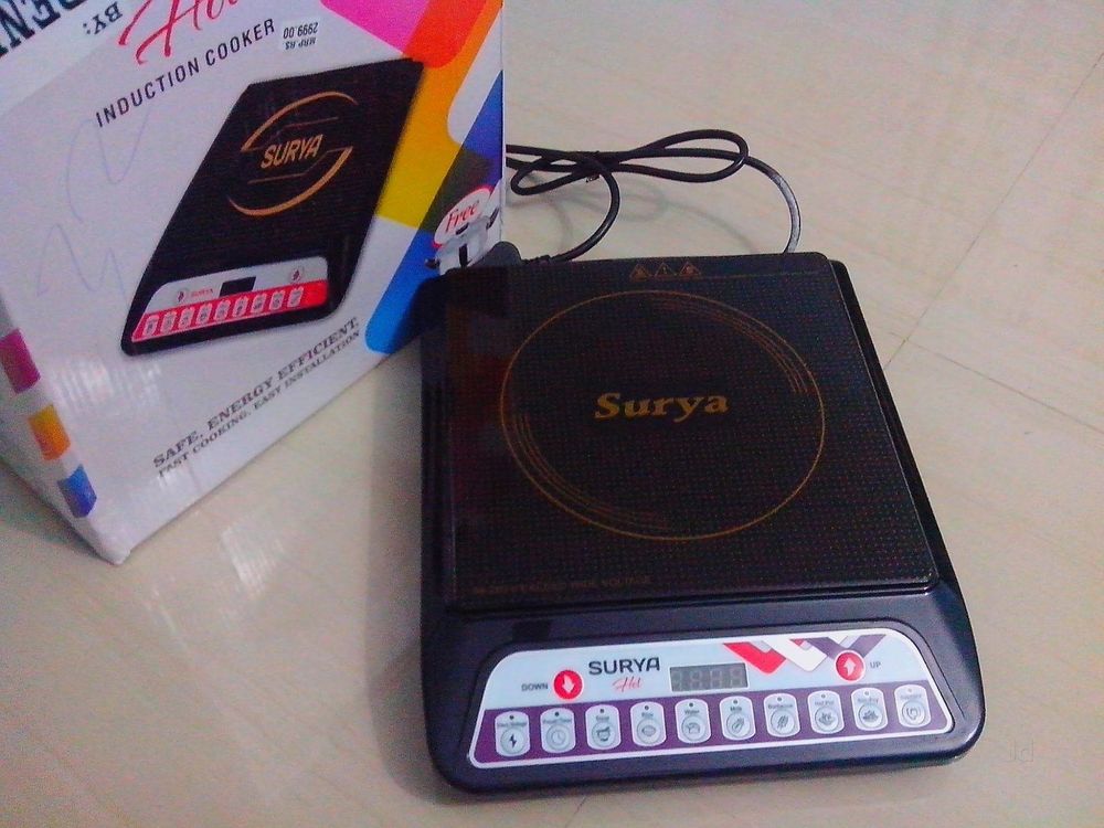 photo-3