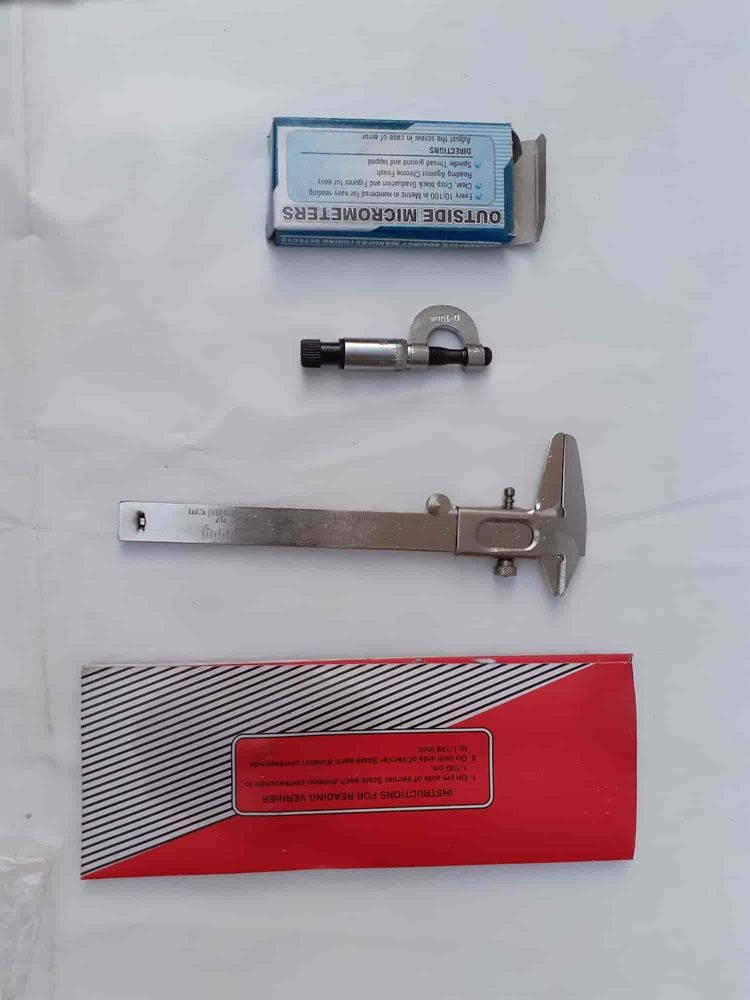 photo-4
