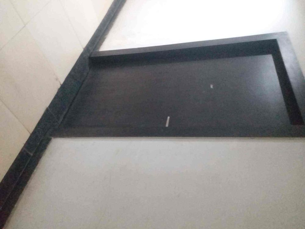 photo-4