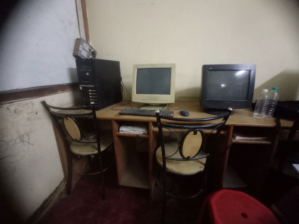 photo-5